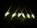 Feuerwerk Polen II   097
